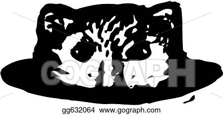 Gopher
