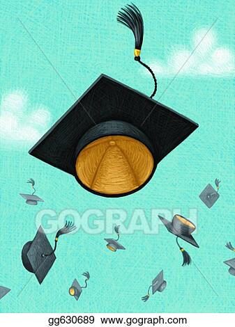 Graduate 2
