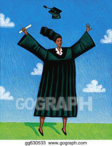 Graduate