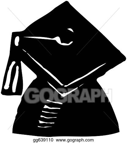 Graduation Hat