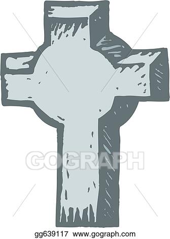 Grave 2