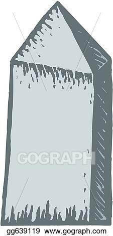 Grave 3