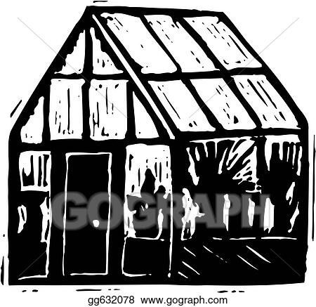 Greenhouse