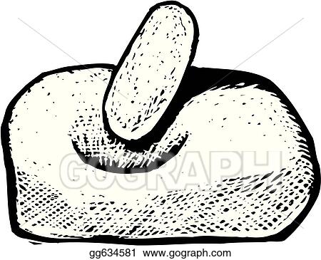 Grindstone