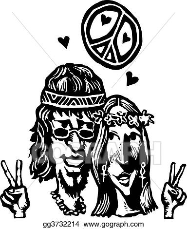 Groovy Love