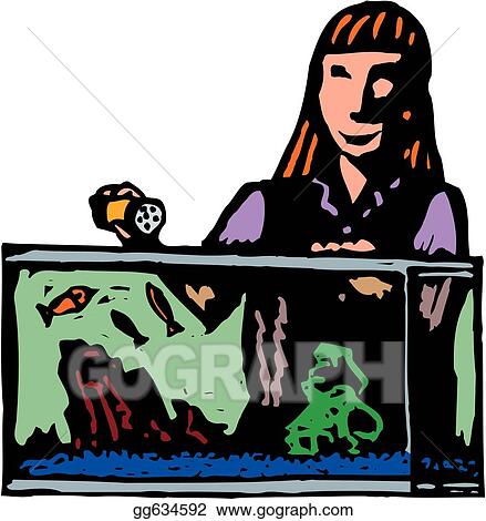 Guppies