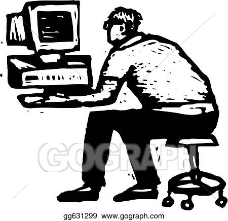 Hacker