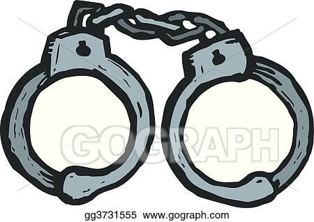 handcuffs