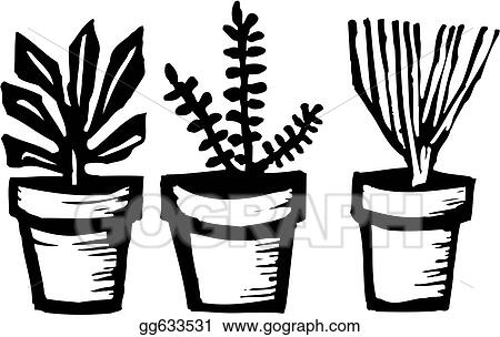 Herbs