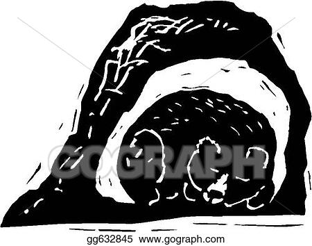 Hibernate