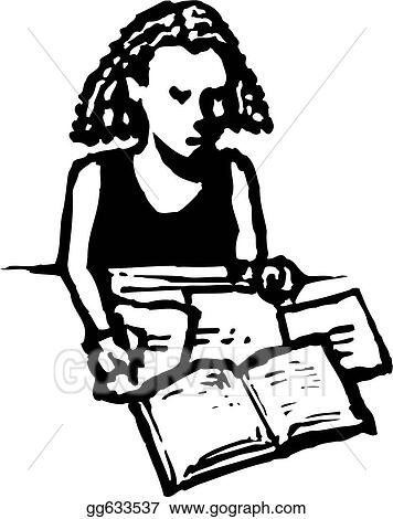 Homework