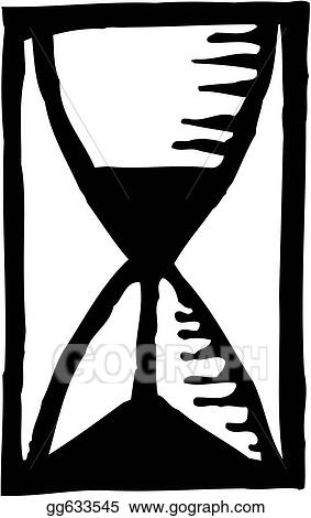 Hour Glass