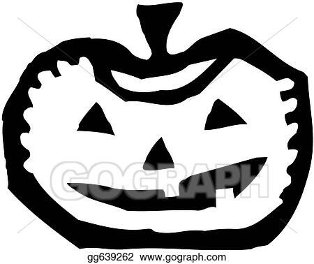 Jack o' Lantern