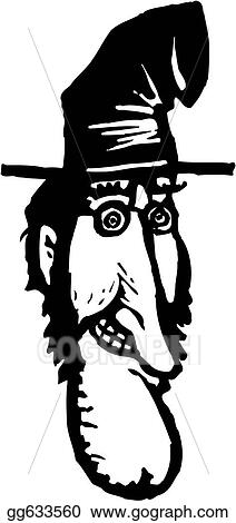Jack the Ripper
