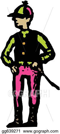 Jockey 2
