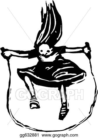 Jump Rope