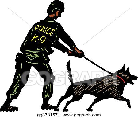 k9 unit
