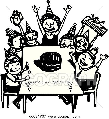 Kid Party