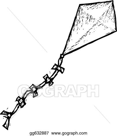 Kite