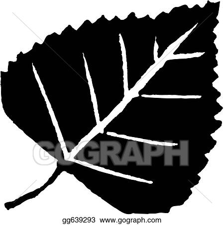 Leaf 13