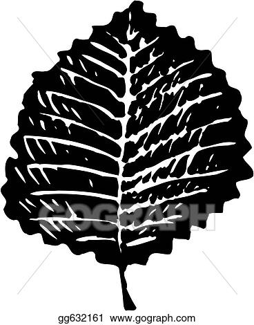 Leaf 7