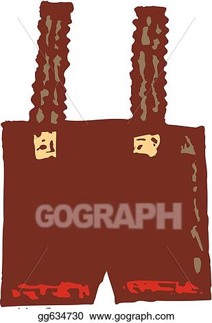 Lederhosen
