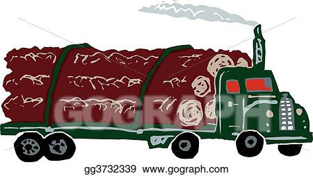 logging