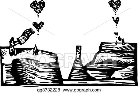 Long Distance Romance