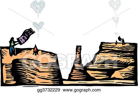 Long Distance Romance