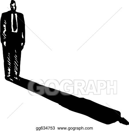 Long Shadow