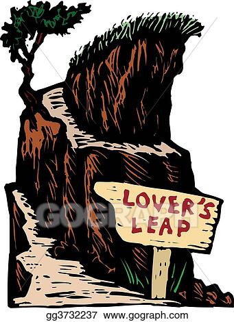 Lover's Leap