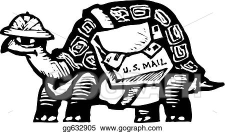 Mail Carrier 2