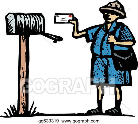 Mailman