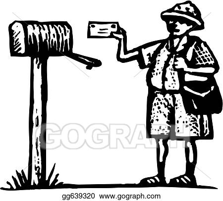 Mailman