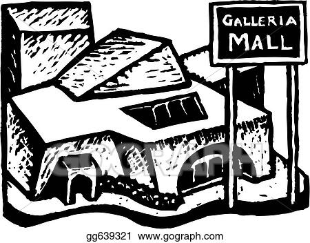 Mall