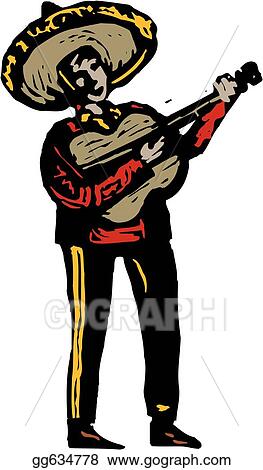 Mariachi