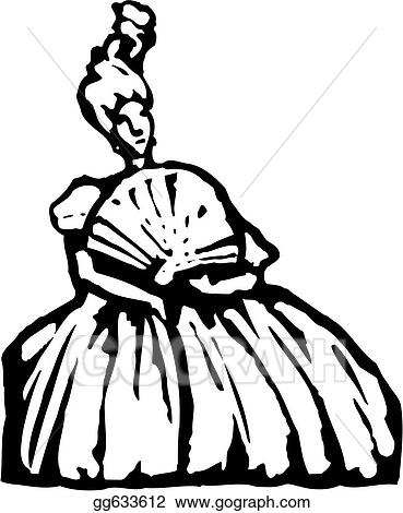 Marie Antoinette