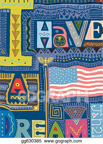 Martin Luther King Day