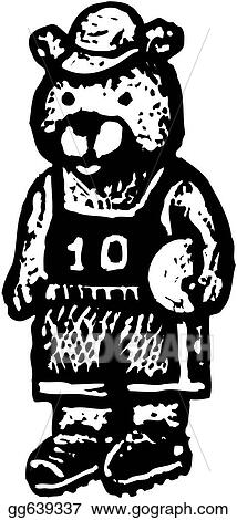 Mascot
