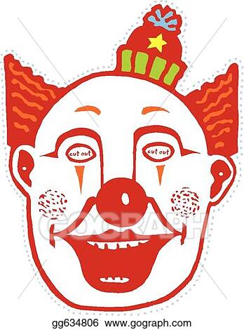 Mask 15