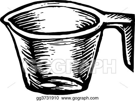 Measuring Cup