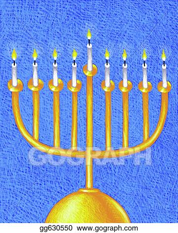 Menorah
