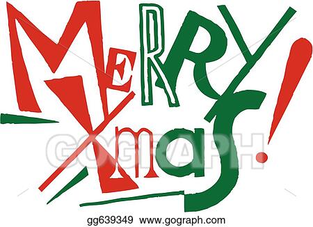Merry Xmas