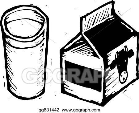 Milk