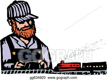 Model Train