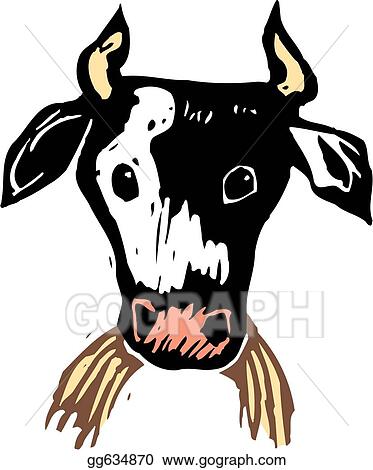Moo-Cow