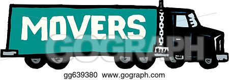 Movers