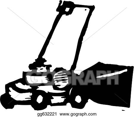 Mower
