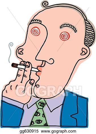 Mr Stress 3