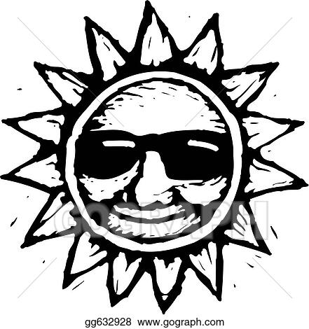 Mr Sun
